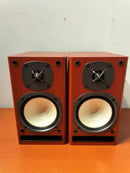 Onkyo Others M Fr-N7Nx Cd/Md/Usb