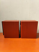 Onkyo Others M Fr-N7Nx Cd/Md/Usb