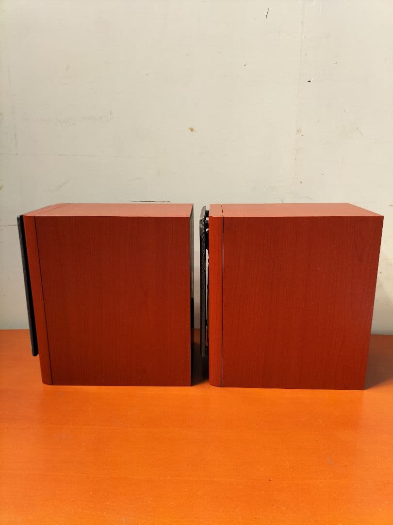 Onkyo Others M Fr-N7Nx Cd/Md/Usb