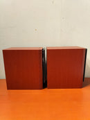 Onkyo Others M Fr-N7Nx Cd/Md/Usb