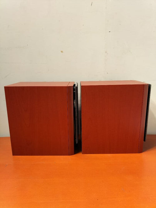 Onkyo Others M Fr-N7Nx Cd/Md/Usb