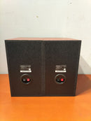 Onkyo Others M Fr-N7Nx Cd/Md/Usb