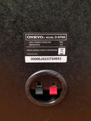 Onkyo Others M Fr-N7Nx Cd/Md/Usb