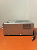 Onkyo Others M Fr-N7Nx Cd/Md/Usb