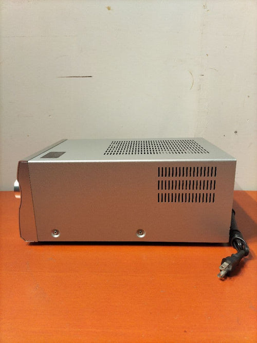 Onkyo Others M Fr-N7Nx Cd/Md/Usb