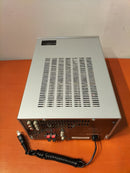 Onkyo Others M Fr-N7Nx Cd/Md/Usb