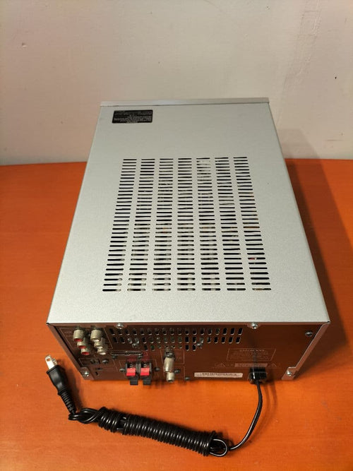 Onkyo Others M Fr-N7Nx Cd/Md/Usb