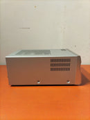 Onkyo Others M Fr-N7Nx Cd/Md/Usb