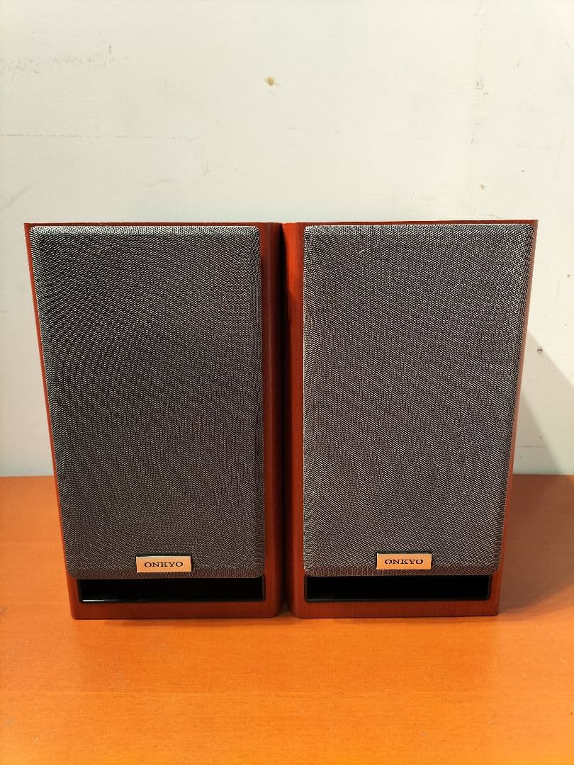 Onkyo Others M Fr-N7Nx Cd/Md/Usb