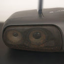 Panasonic Cd, Md Cassette Decks