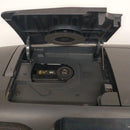 Panasonic Cd, Md Cassette Decks