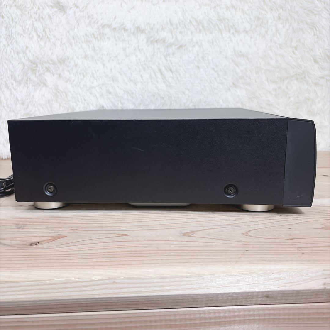 Pioneer Cd Sacd Players Cld-C1 Ld