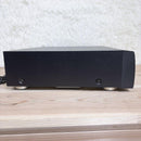 Pioneer Cd Sacd Players Cld-C1 Ld