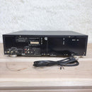Pioneer Cd Sacd Players Cld-C1 Ld