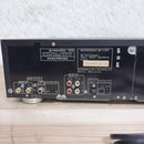 Pioneer Cd Sacd Players Cld-C1 Ld