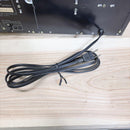 Pioneer Cd Sacd Players Cld-C1 Ld
