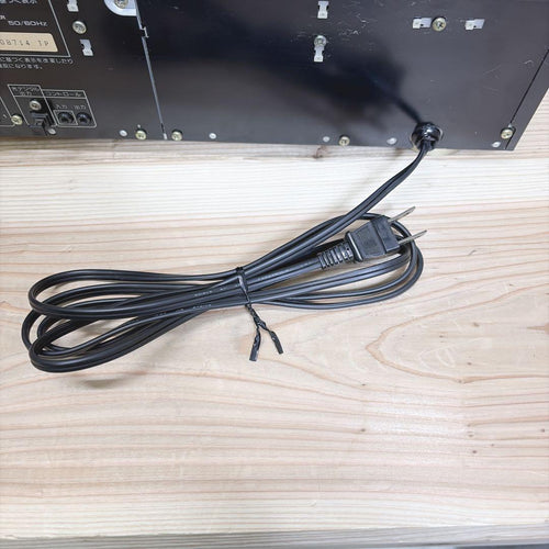 Pioneer Cd Sacd Players Cld-C1 Ld