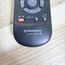 Pioneer Cd Sacd Players Cld-C1 Ld