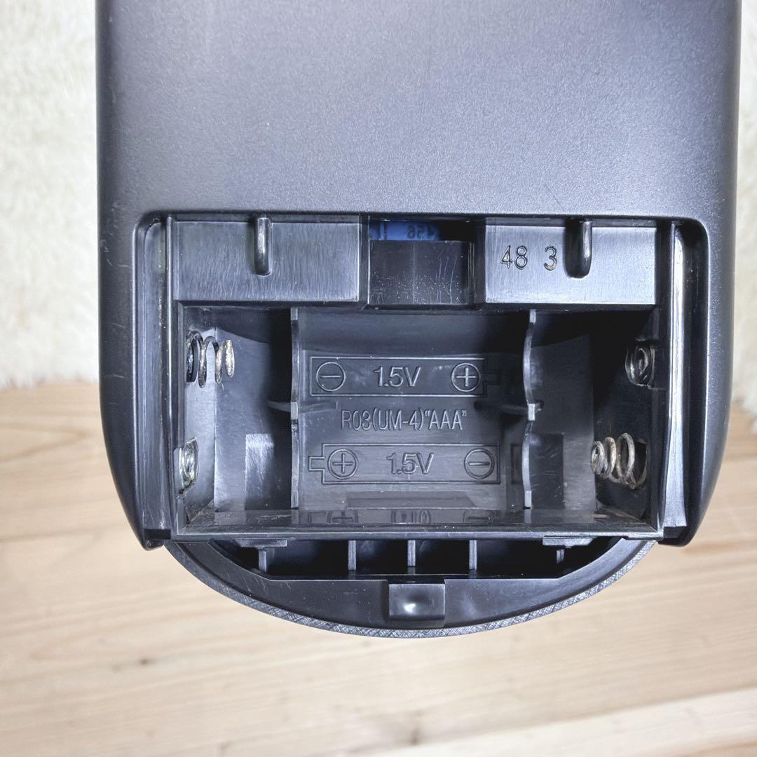 Pioneer Cd Sacd Players Cld-C1 Ld