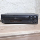 Pioneer Cd Sacd Players Cld-C1 Ld