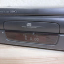Pioneer Cd Sacd Players Cld-C1 Ld