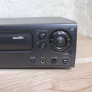 Pioneer Cd Sacd Players Cld-C1 Ld