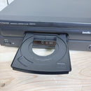 Pioneer Cd Sacd Players Cld-C1 Ld