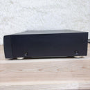 Pioneer Cd Sacd Players Cld-C1 Ld