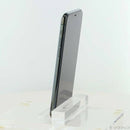 Apple Smartphone Body Iphone11 Pro 512Gb Mwcg2J A Sim 349
