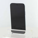 Apple Smartphone Body Iphone11 Pro 512Gb Mwcg2J A Sim 349