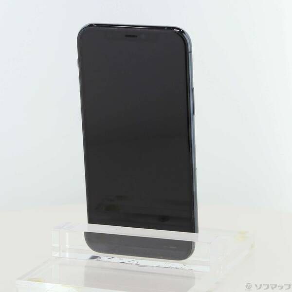 Apple Smartphone Body Iphone11 Pro 512Gb Mwcg2J A Sim 349