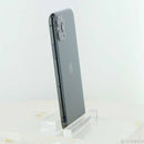 Apple Smartphone Body Iphone11 Pro 512Gb Mwcg2J A Sim 349