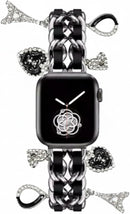 Band Belt Royce&Roland Apple Watch Series 42Mm)