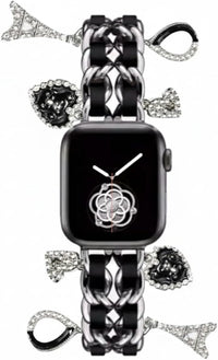 Band Belt Royce&Roland Apple Watch Series 42Mm)