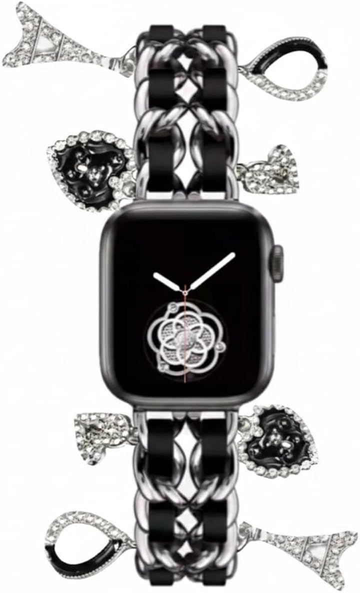 Band Belt Royce&Roland Apple Watch Series 42Mm)
