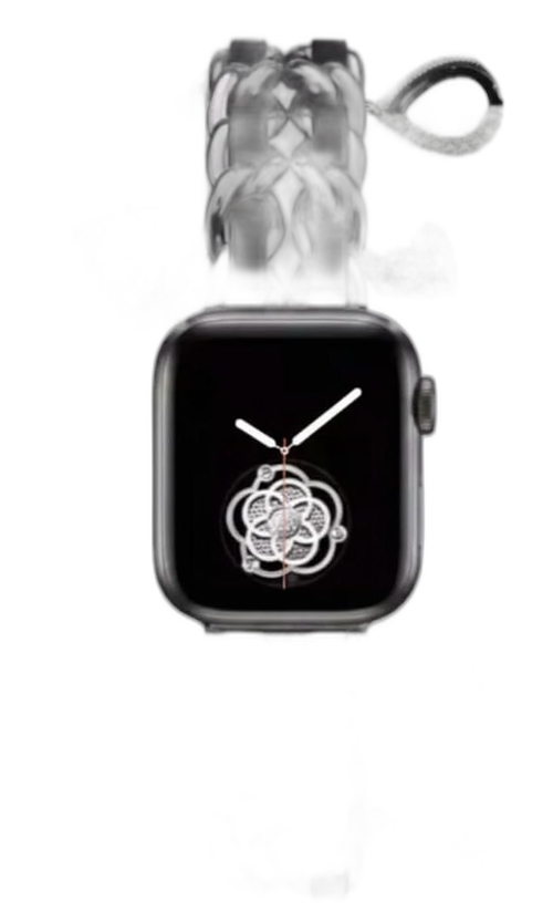Band Belt Royce&Roland Apple Watch Series 42Mm)