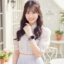 Band Belt Royce&Roland Apple Watch Series 42Mm)