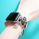 Band Belt Royce&Roland Apple Watch Series 42Mm)