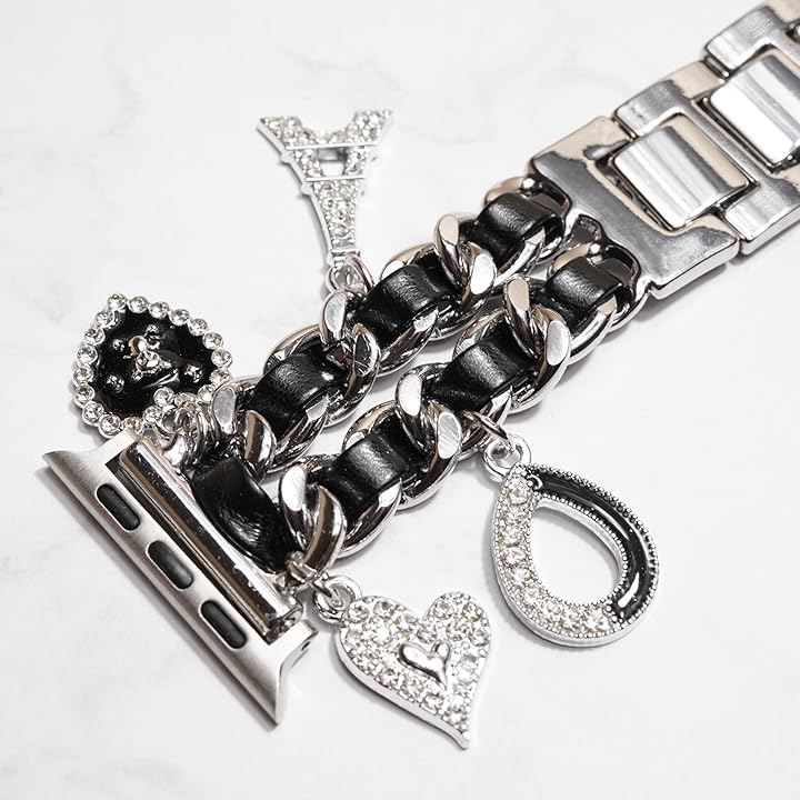 Band Belt Royce&Roland Apple Watch Series 42Mm)