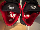 Supreme Sneakers Nike Sb Dunk Low