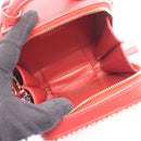 Chanel Shoulder Bag Cc 2Way