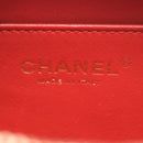 Chanel Shoulder Bag Cc 2Way