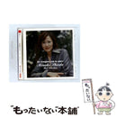 Others [Cocq83457] Denon