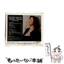 Others [Cocq83457] Denon