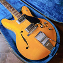 Yamaha Electric Guitars Sa-50