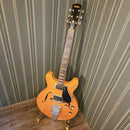 Yamaha Electric Guitars Sa-50