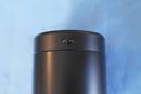 Panasonic Prime Lenses Leica F2.8