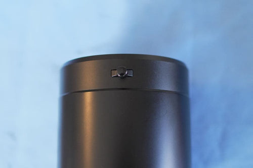 Panasonic Prime Lenses Leica F2.8