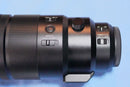 Panasonic Prime Lenses Leica F2.8