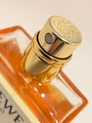 Loewe Perfume (Unisex) Solo Ella Elixir 50Ml